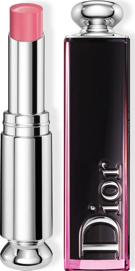 dior addict 550|dior addict online shop.